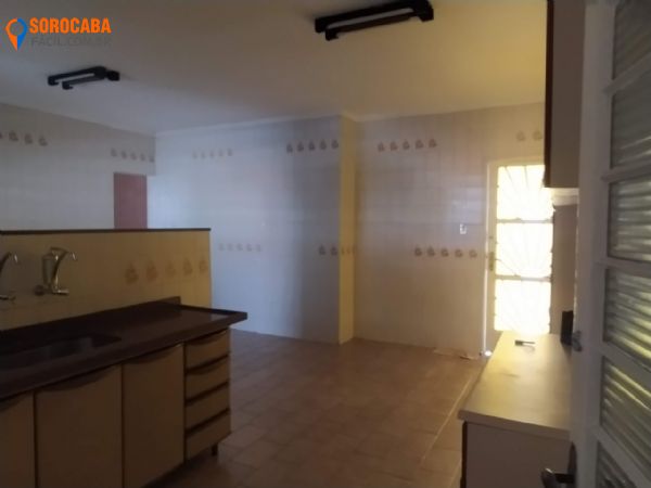 Casa em , Sorocaba - CasaJardim América - Foto 10